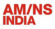 AMNS