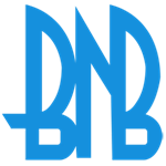 https://bnbconsultancy.in/wp-content/uploads/2025/10/BNB-Logo-Copy.png