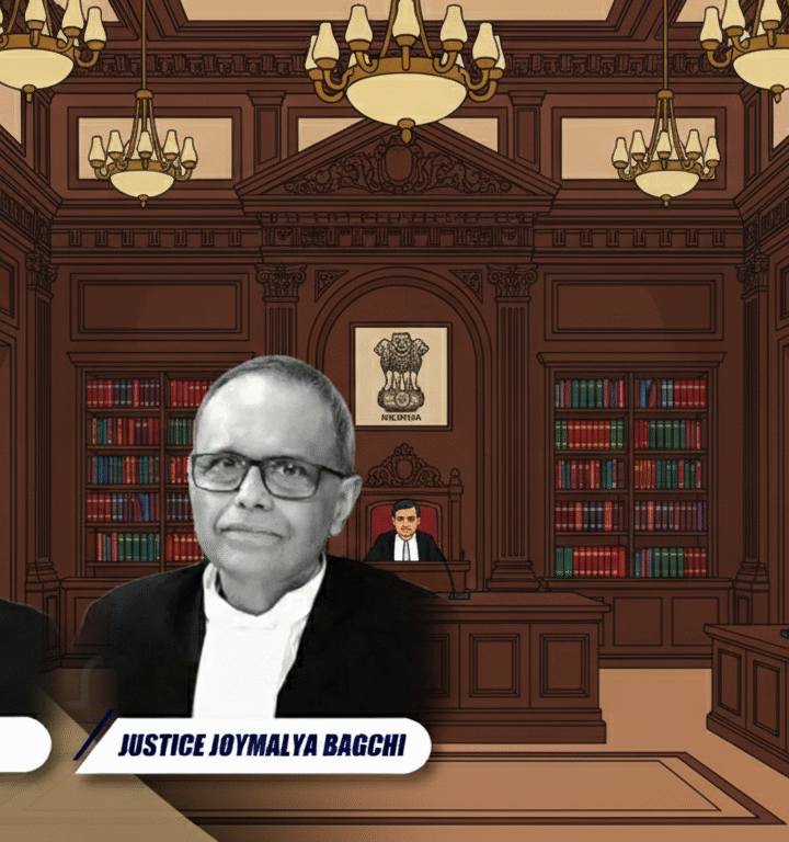 Land Acquisition Can’t Be Challenged After Compensation Is Accepted, Denies Relief to Company in Singur Case: SC