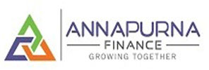 Annapurna Finance