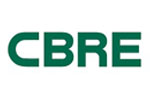 CBRE