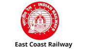 East Coast Railway