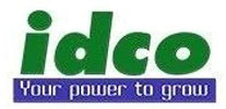 IDCO