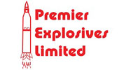 Premier Explosives Limited