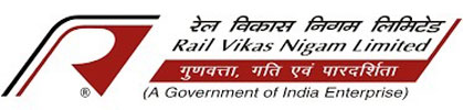Rail Vikas Nigam
