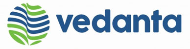 vedanta