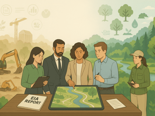 https://bnbconsultancy.in/wp-content/uploads/2025/11/EIA-Report-540x405.png