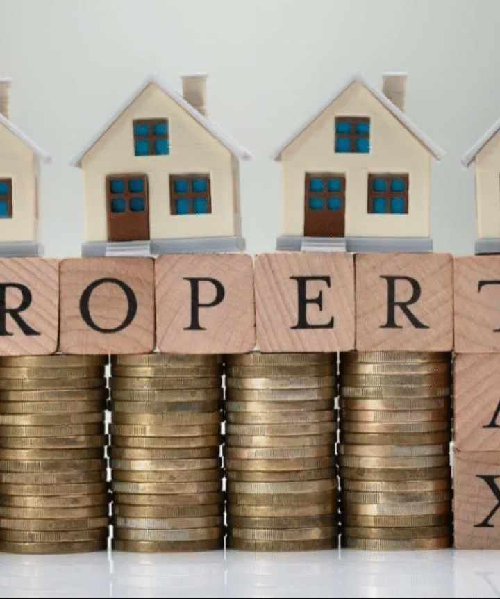 Landmark Ruling: Transfer Of Title In Immovable Property Doesn’t Attract Service Tax